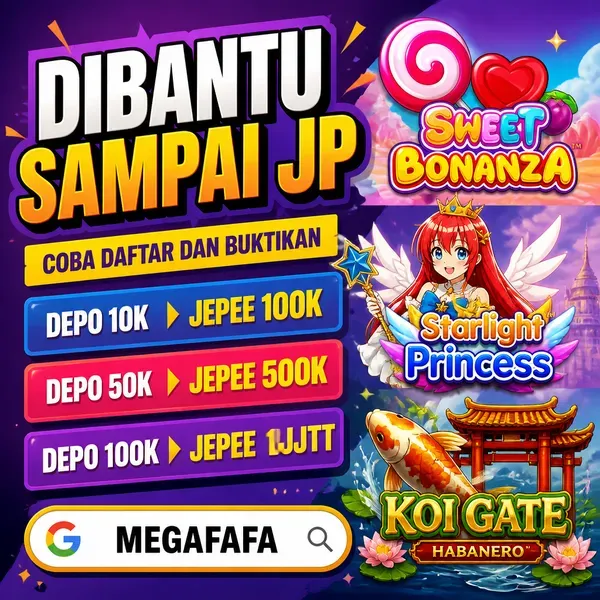 kuat123